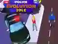 Spel Polisie Evolusie Idle aanlyn Spel Polisie Evolusie Idle aanlyn