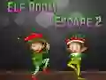 Spel Amgel Elf Kamer Ontsnapping 2 aanlyn Spel Amgel Elf Kamer Ontsnapping 2 aanlyn