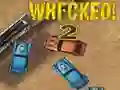 Spel Vernietig! 2 aanlyn Spel Vernietig! 2 aanlyn