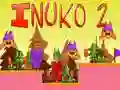 Spel Inuko 2 aanlyn Spel Inuko 2 aanlyn