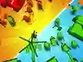 Spel Epiese Leger Struikel aanlyn