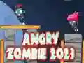 Spel Woedende Zombie 2023 aanlyn Spel Woedende Zombie 2023 aanlyn