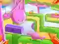 Spel Mini Plakkerig aanlyn Spel Mini Plakkerig aanlyn