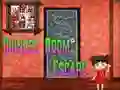 Spel Amgel Chinese Room Ontsnapping aanlyn Spel Amgel Chinese Room Ontsnapping aanlyn