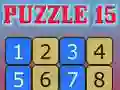 Spel Raaisel 15 aanlyn Spel Raaisel 15 aanlyn