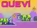 Spel Quevi aanlyn