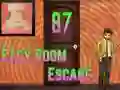 Spel Amgel Maklike Kamer Ontsnapping aanlyn Spel Amgel Maklike Kamer Ontsnapping aanlyn
