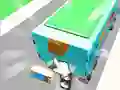 Spel Vragmotor Legkaart: Pakket Meester aanlyn Spel Vragmotor Legkaart: Pakket Meester aanlyn