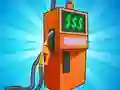 Spel Brandstofstasie Arcade aanlyn Spel Brandstofstasie Arcade aanlyn