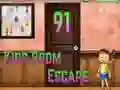 Spel Ontsnap uit Amgel se Kinderkamer 91 aanlyn Spel Ontsnap uit Amgel se Kinderkamer 91 aanlyn