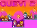 Spel Quevi 2 aanlyn Spel Quevi 2 aanlyn