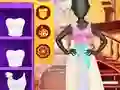 Spel Mode Studio Trourok 2 aanlyn Spel Mode Studio Trourok 2 aanlyn