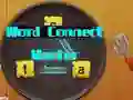 Spel Woord Koppeling Meester aanlyn
