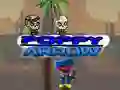 Spel Poppie-pyl aanlyn Spel Poppie-pyl aanlyn