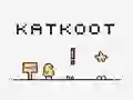 Spel Katkoot aanlyn Spel Katkoot aanlyn