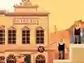 Spel Slaan Meesters aanlyn Spel Slaan Meesters aanlyn