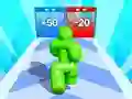 Spel Hoë Man Evolusie aanlyn Spel Hoë Man Evolusie aanlyn