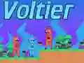 Spel Voltier aanlyn Spel Voltier aanlyn