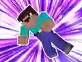Spel Noob Brug Uitdaging aanlyn Spel Noob Brug Uitdaging aanlyn