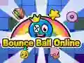 Spel Bounce Bal Aanlyn aanlyn Spel Bounce Bal Aanlyn aanlyn
