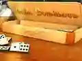 Spel Buku Domino aanlyn Spel Buku Domino aanlyn
