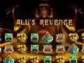 Spel Alu se Wraak aanlyn Spel Alu se Wraak aanlyn