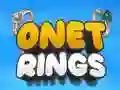 Spel Onet Ringe aanlyn