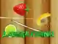 Spel LimeKattana aanlyn