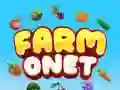 Spel Plaas Onet aanlyn Spel Plaas Onet aanlyn