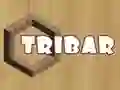 Spel Tribar aanlyn Spel Tribar aanlyn