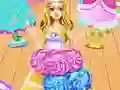 Spel Reënboog Prinses Koekmaker aanlyn Spel Reënboog Prinses Koekmaker aanlyn