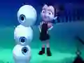 Spel Stacker aanlyn Spel Stacker aanlyn