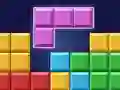 Spel Blokontploffing aanlyn Spel Blokontploffing aanlyn