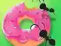 Spel Idle Miere Simulator aanlyn Spel Idle Miere Simulator aanlyn