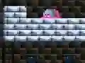 Spel Slime Ridder aanlyn Spel Slime Ridder aanlyn