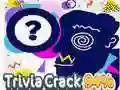 Spel Trivia Crack 94% aanlyn Spel Trivia Crack 94% aanlyn
