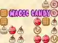 Spel Tower Candy aanlyn Spel Tower Candy aanlyn
