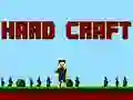 Spel Hard Handwerk aanlyn Spel Hard Handwerk aanlyn