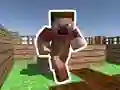 Spel Mijn Boer aanlyn Spel Mijn Boer aanlyn