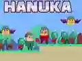 Spel Hanukkah aanlyn Spel Hanukkah aanlyn