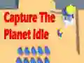 Spel Vang Die Planeet Idle aanlyn Spel Vang Die Planeet Idle aanlyn