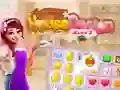 Spel Huisontwerp Wedstrijd 3 aanlyn Spel Huisontwerp Wedstrijd 3 aanlyn