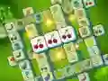 Spel Vars Panne aanlyn Spel Vars Panne aanlyn