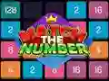 Spel Pas Die Nommer aanlyn Spel Pas Die Nommer aanlyn