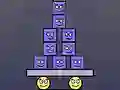 Spel Super Stacker 2 aanlyn