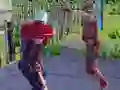 Spel Zombie Apokalips Zombie Z HTML5 aanlyn Spel Zombie Apokalips Zombie Z HTML5 aanlyn