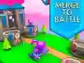 Spel Saamvoeg om te Veg aanlyn Spel Saamvoeg om te Veg aanlyn