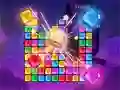 Spel Pop Juwele aanlyn Spel Pop Juwele aanlyn