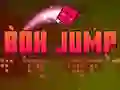 Spel Doos Sprong aanlyn