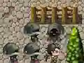 Spel Arthur Die Mythiese Jagter aanlyn Spel Arthur Die Mythiese Jagter aanlyn